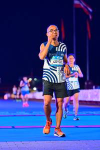 BIB: 
                            <button type="button" onclick="openModal(24451549)" class="btn btn-primary btn-sm float-right btn-popup" data-toggle="modal" data-target=".modal-high-quality">
                        <i class="fas fa-shopping-cart"></i> Add to Cart
                    </button>
                                            <button type="button" onclick="isThisMe(24451549, true)" class="btn btn-success btn-sm float-right btn-popup btn-isme hidden" data-toggle="tooltip" data-placement="bottom" title="นี่คือรูปของคุณใช่ไหม คลิกที่นี่เพื่อเอาเข้าอัลบั้ม">
                        <i class="fas fa-plus"></i> Add to album
                    </button>
                    <button type="button" onclick="isThisMe(24451549, false)" class="btn btn-warning btn-sm float-right btn-popup btn-isnotme hidden">
                        <i class="fas fa-ban"></i> Remove from album
                    </button>